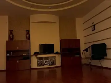 Stripchat Watch Live Sex Cams of Brian_Stars