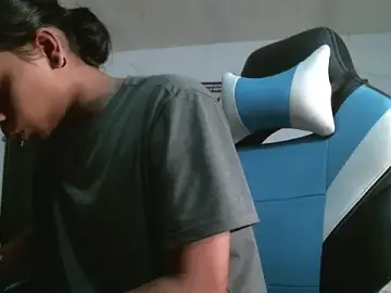 Stripchat Free Live Porn of Dickie_Dicking
