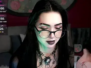 FetishForCassie from stripchat