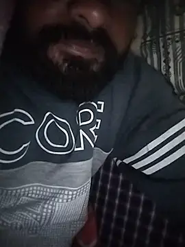 Stripchat Private Sex Chat of PunjabiSardar