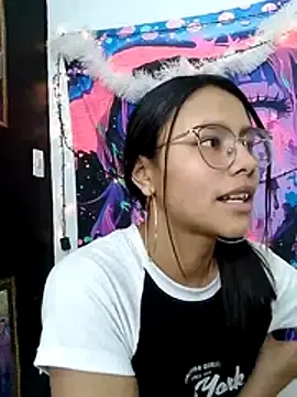 SofieLove_01 from stripchat