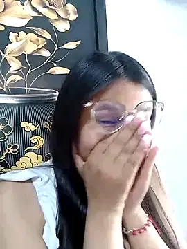 Stripchat Adult Webcam of SofieLove_01