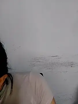 Stripchat Sex Cam of SofieLove_01