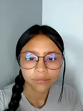 Stripchat Private Sex Chat of SofieLove_01