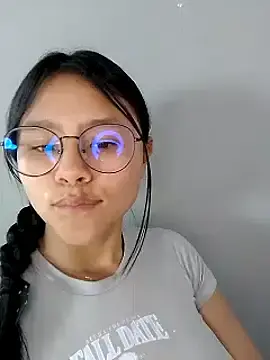 Stripchat Free Porn Cam of SofieLove_01