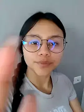 Stripchat Best live sex cam show of SofieLove_01