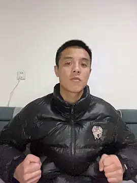 Stripchat Watch Live Sex Cams of TOYOTA-01