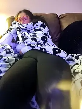 TheDime from stripchat