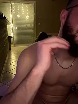 duomagique_off from stripchat