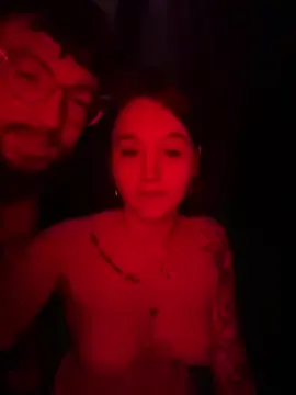 Stripchat Adult Video Chat of duomagique_off