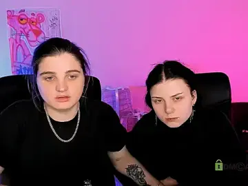 Stripchat Adult Webcam of foxy_tease_