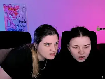 Stripchat Adult Video Chat of foxy_tease_