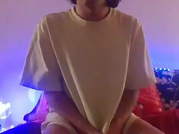 Stripchat Best live sex cam show of h4cEliseo