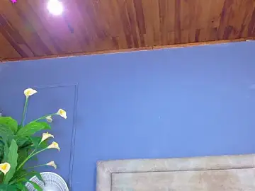 hunter_biggest from stripchat