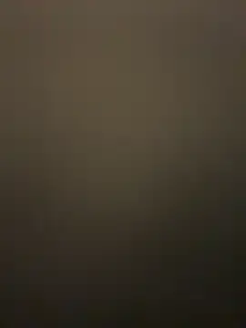 kamivolkano from stripchat