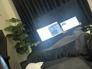 Stripchat Best live sex cam show of naughty_bigass