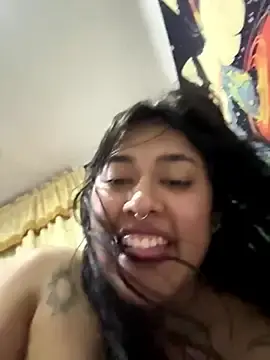 Stripchat Free Live Porn of pawmistry