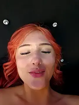 Stripchat Free Live Porn of sorpresa_x