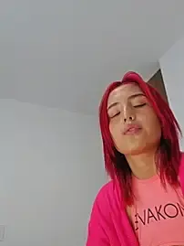 sorpresa_x from stripchat