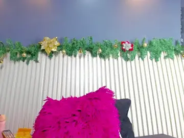 Stripchat Best live sex cam show of Aida-nicolle