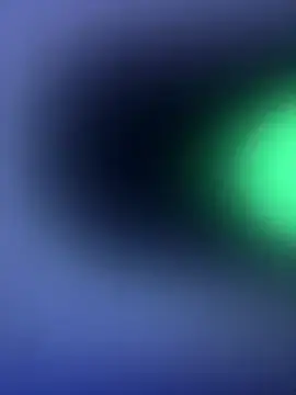 Stripchat Free Porn Cam of JamaicanAmazonQueen