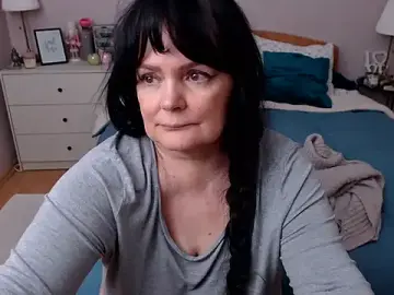 Stripchat Private Sex Chat of LeveMe2Nightt