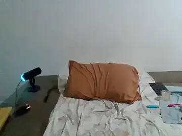 Stripchat Watch Live Sex Cams of Mdbisc8