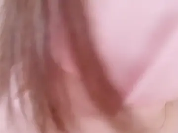 Stripchat Sex Chat of Megu_Melon