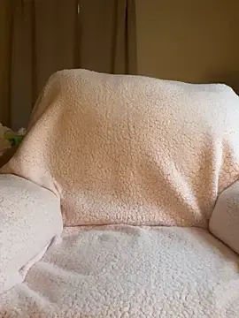 Stripchat Sex Chat of RileyDix