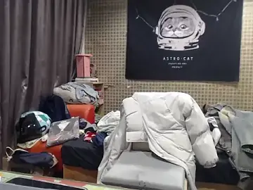 Stevenjt from stripchat