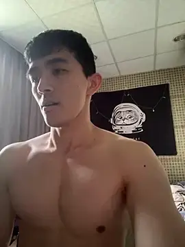 Stripchat Live Sex of Stevenjt