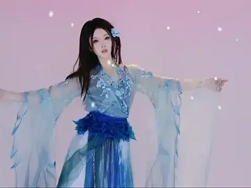 Stripchat Adult Webcams of TNT-Sister