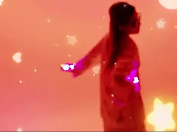 Stripchat Sex Chat of TNT-Sister