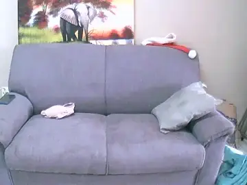 Stripchat Sex Chat of TryingWind