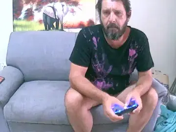 TryingWind from stripchat