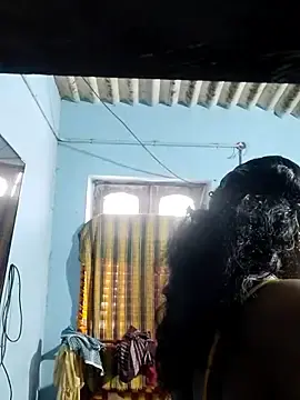 Stripchat Sex Chat of divyasree1431