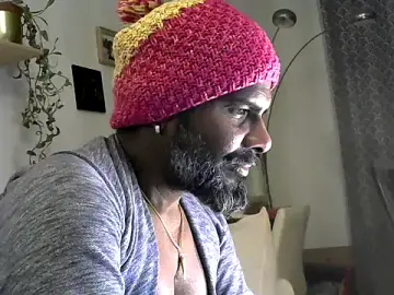 Stripchat Adult Webcams of frenchblackc31