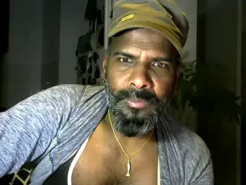 Stripchat Best live sex cam show of frenchblackc31