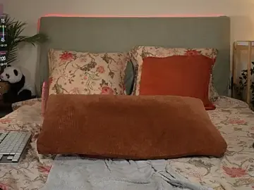 Stripchat Private Sex Chat of ohhoneykate