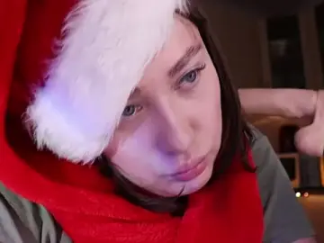 Stripchat Best live sex cam show of BettyClaus