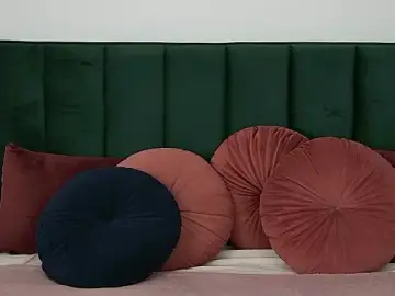 Stripchat Best live sex cam show of Chloe_Richardson