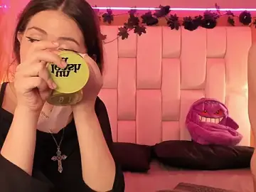 Stripchat Best Webcam of Daphne_And_Roger