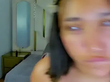 Stripchat Adult Webcam of IsabellRodriguez18