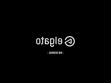 Stripchat Adult Webcams of MelisaLopez_