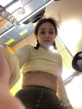 Stripchat Watch Live Sex Cams of Mia_Mia_M