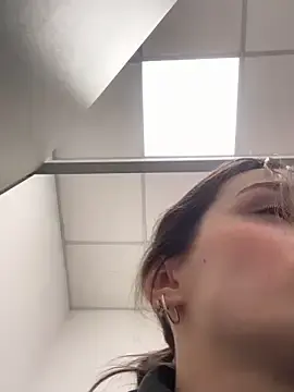 Stripchat Adult Webcam of Mia_Mia_M