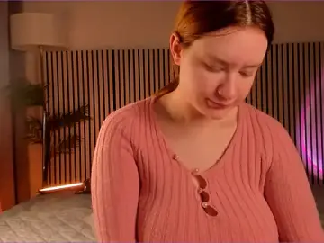 SonyaBabyn from stripchat