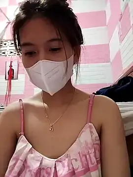 Stripchat Adult Webcams of Zinzin9x