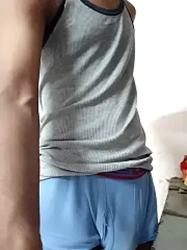 Stripchat Free Live Porn of black_cobra70