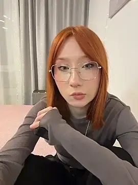 collapc from stripchat